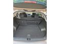 HYUNDAI TUCSON 2016/10 - 7