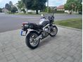 YAMAHA FZ6-S (FAZER) 2004 - 2