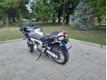 YAMAHA FZ6-S (FAZER) 2004 - 3
