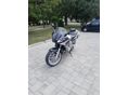 YAMAHA FZ6-S (FAZER) 2004 - 4