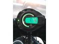 YAMAHA FZ6-S (FAZER) 2004 - 5