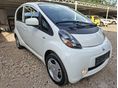 MITSUBISHI I-MIEV Base Plus (Automata) dupla ülésfűtés. friss műszaki. végig vezetett szervizkönyv
