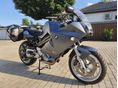 BMW F 800 ST 2007/4 - 2