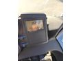 BMW F 800 ST 2007/4 - 6