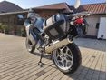 BMW F 800 ST 2007/4 - 3