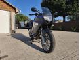 BMW F 800 ST 2007/4 - 4