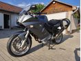 BMW F 800 ST 