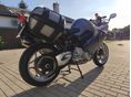 BMW F 800 ST 2007/4 - 5