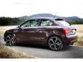 AUDI A1 2011/6 - 2