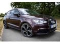 AUDI A1 2011/6 - 3