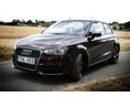 AUDI A1 2011/6 - 4