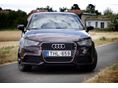 AUDI A1 2011/6 - 5