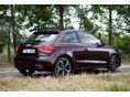 AUDI A1 2011/6 - 6
