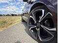 AUDI A1 2011/6 - 8
