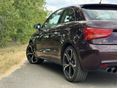 AUDI A1 2011/6 - 9