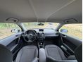 AUDI A1 2011/6 - 10