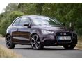 AUDI A1 2011/6 - 11
