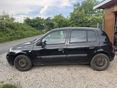 RENAULT CLIO 1.5 dCi Oasis