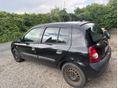 RENAULT CLIO 2003/9 - 2