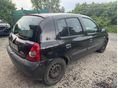 RENAULT CLIO 2003/9 - 3