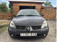 RENAULT CLIO 2003/9 - 4