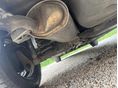 RENAULT CLIO 2003/9 - 5