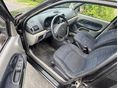 RENAULT CLIO 2003/9 - 7