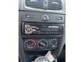 RENAULT CLIO 2003/9 - 10