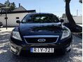 FORD MONDEO 2009/7 - 2