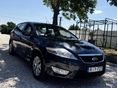 FORD MONDEO 2009/7 - 3