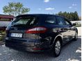 FORD MONDEO 2009/7 - 4