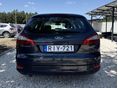 FORD MONDEO 2009/7 - 5