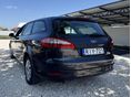 FORD MONDEO 2009/7 - 6