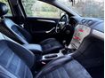 FORD MONDEO 2009/7 - 7
