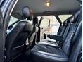 FORD MONDEO 2009/7 - 9