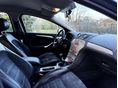 FORD MONDEO 2009/7 - 10