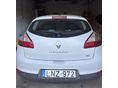 RENAULT MEGANE 1.5 dCi Authentique