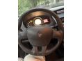 RENAULT MEGANE 2009/10 - 3