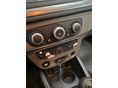 RENAULT MEGANE 2009/10 - 4