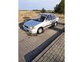 SUZUKI SWIFT 1.3 GL
