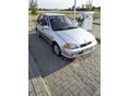 SUZUKI SWIFT 1999/10 - 2