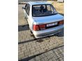 SUZUKI SWIFT 1999/10 - 3