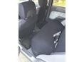 SUZUKI SWIFT 1999/10 - 4