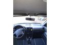 SUZUKI SWIFT 1999/10 - 5