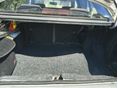 SUZUKI SWIFT 1999/10 - 6