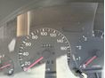 SUZUKI SWIFT 1999/10 - 7