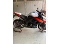 KAWASAKI Z 1000 2011/1 - 1
