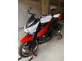 KAWASAKI Z 1000 2011/1 - 2