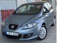 SEAT TOLEDO 1.6 16V Premium