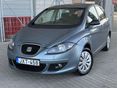 SEAT TOLEDO 2005/9 - 2